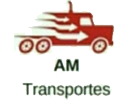 AM Transportes